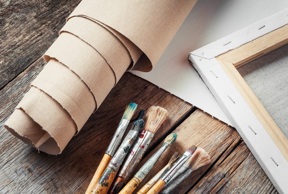 Was ist ein Erfolgsraum?