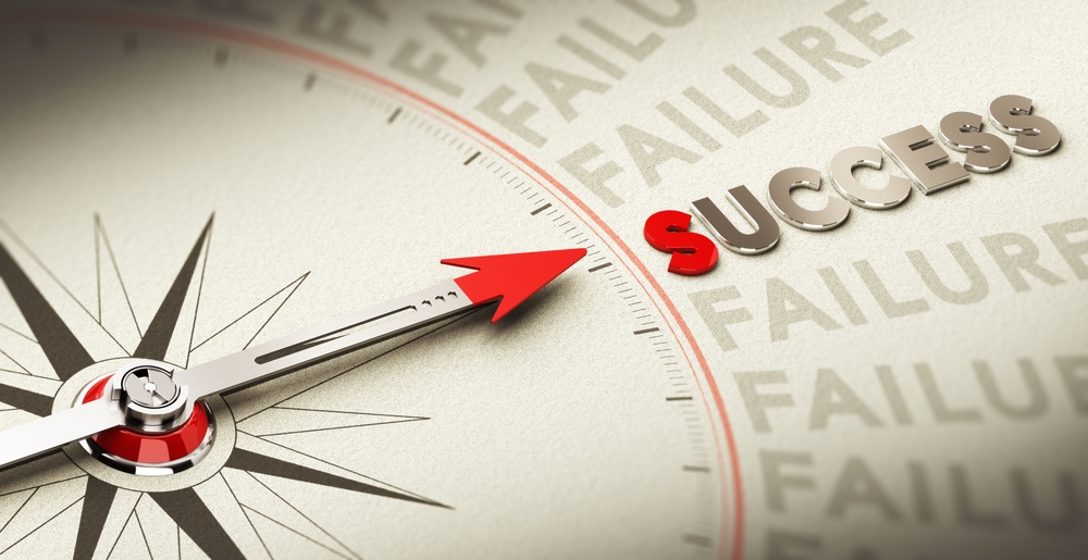 Das grosse Geheimnis des Lebens