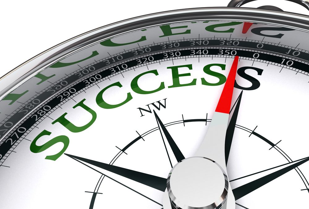 Warum ich im Nord-Westen aufräumen will