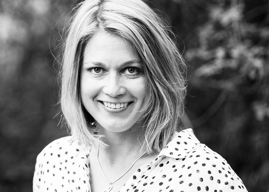 Freier und selbstbewusster