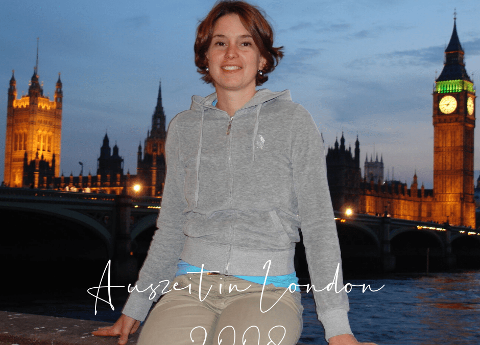 Steckst du im Kinderwunsch fest?