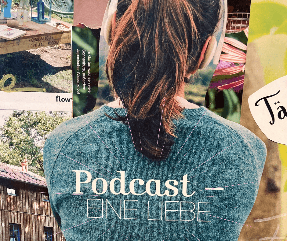 Kinderwunsch-Podcast