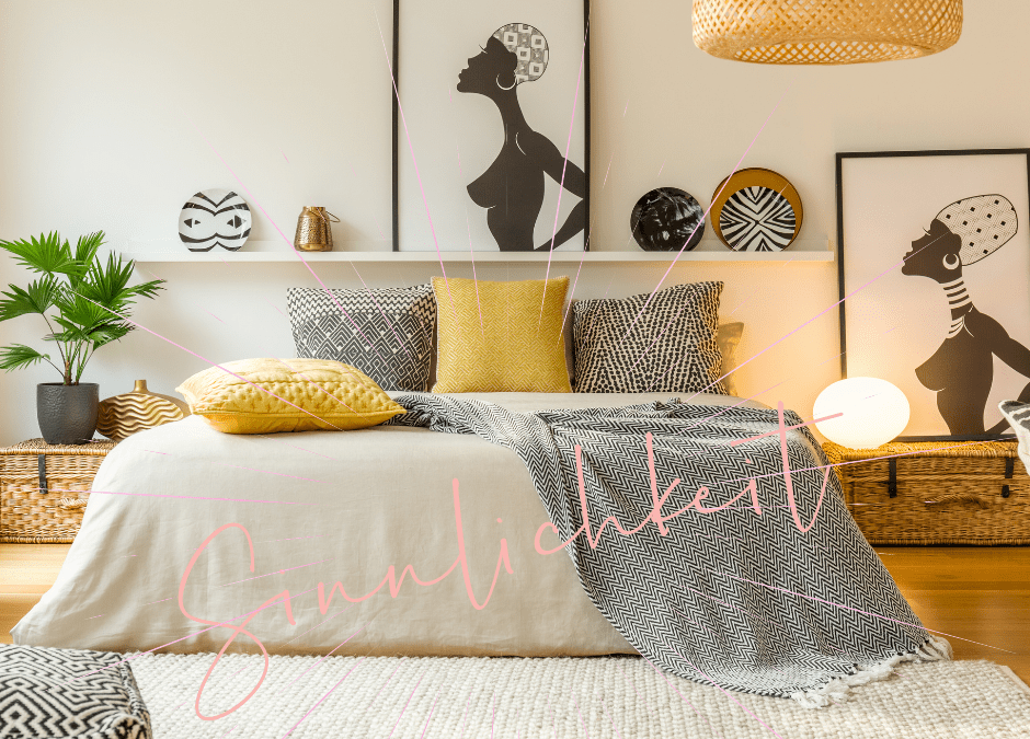 Ihr habt nur noch Eisprung-Sex