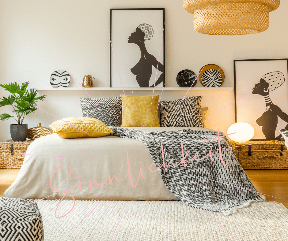 Ihr habt nur noch Eisprung-Sex